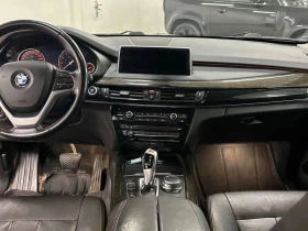BMW X5, снимка 13