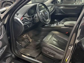 BMW X5, снимка 11