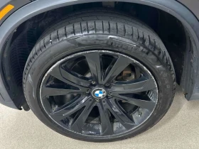 BMW X5, снимка 6