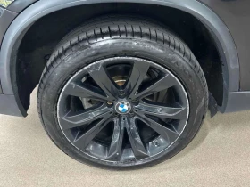 BMW X5, снимка 8