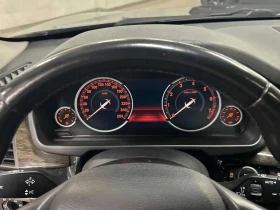 BMW X5, снимка 12