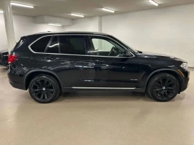 BMW X5, снимка 3