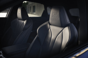 Lexus RX AWD; 0km НОВ, 10 години гаранция, снимка 9 - Автомобили и джипове - 39930532
