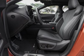 Lexus RX AWD; 0km НОВ, 10 години гаранция, снимка 8 - Автомобили и джипове - 39930532