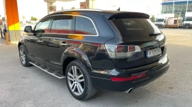 Audi Q7 S-Line-StartStop | Mobile.bg    8