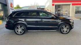 Audi Q7 S-Line-StartStop | Mobile.bg    5