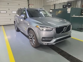 Volvo Xc90 Първи собственик* Камeра* Пано. таван* Keyless, снимка 2