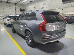 Volvo Xc90 Първи собственик* Камeра* Пано. таван* Keyless, снимка 3