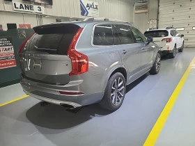 Volvo Xc90 Първи собственик* Камeра* Пано. таван* Keyless, снимка 5