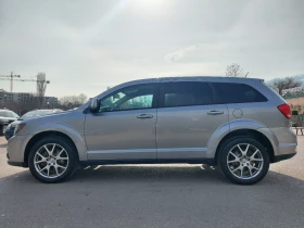 Dodge Journey GT 3.6 4X4 109 000км!!!, снимка 2