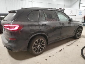 BMW X5 XDRIVE40I, снимка 2