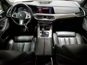 BMW X5 XDRIVE40I, снимка 8