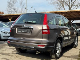     Honda Cr-v 2.0i* 4x4*       