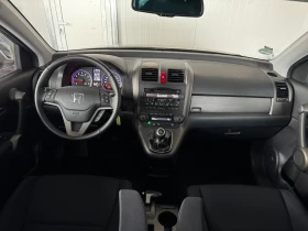 Honda Cr-v 2.0i* 4x4*        | Mobile.bg    11