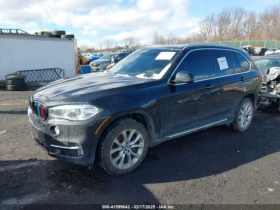 BMW X5 XDRIVE* 35i* ПОДГРЕВ* КАМЕРА* КЕЙЛЕС* LANE* ASSIST - 22700 лв. - 13643712 | Car24.bg