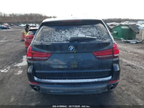 BMW X5 XDRIVE* 35i* ПОДГРЕВ* КАМЕРА* КЕЙЛЕС* LANE* ASSIST - 22700 лв. - 13643712 | Car24.bg