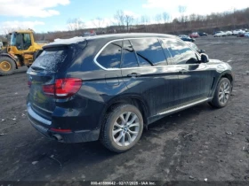 BMW X5 XDRIVE* 35i* * * * LANE* ASSIST | Mobile.bg    2