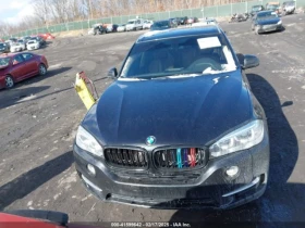 BMW X5 XDRIVE* 35i* ПОДГРЕВ* КАМЕРА* КЕЙЛЕС* LANE* ASSIST - 22700 лв. - 13643712 | Car24.bg