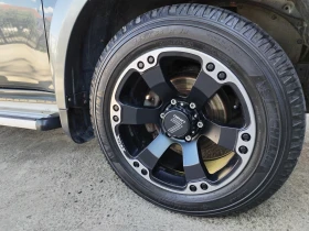 Mitsubishi L200 | Mobile.bg    4