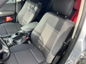 BMW X3 2.0d | Mobile.bg    11