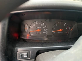 Обява за продажба на Mitsubishi L200 ~13 500 лв. - изображение 4