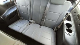 Chevrolet Suburban LT | Mobile.bg    11