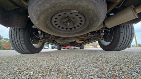 Chevrolet Suburban LT | Mobile.bg    16