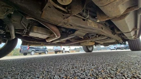 Chevrolet Suburban LT | Mobile.bg    15
