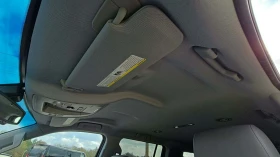 Chevrolet Suburban LT | Mobile.bg    7