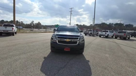 Chevrolet Suburban LT | Mobile.bg    3