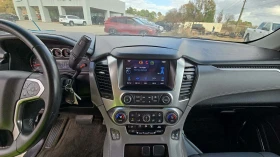 Chevrolet Suburban LT | Mobile.bg    9
