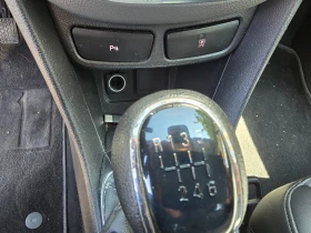 Opel Mokka 1.4Gaz-Top= evro6 - 15999 лв. - 11698256 9