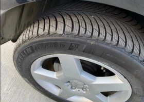 Mercedes-Benz ML 320 AMG | Mobile.bg    15