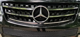 Обява за продажба на Mercedes-Benz ML 320 AMG ~13 999 лв. - изображение 10