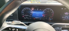 Обява за продажба на Mercedes-Benz GLE 53 4MATIC AMG SUV, PREMIUM PLUS ~ 210 000 лв. - изображение 8