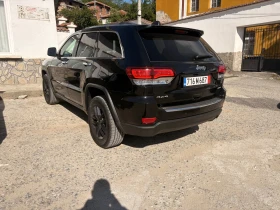Jeep Grand cherokee 3.6i | Mobile.bg    5