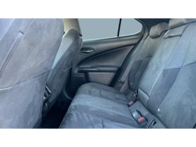 Lexus UX 250h Business Edition, Месечна вноска от 780 лв. - 53990 лв. - 21246466 11