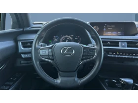 Lexus UX 250h Business Edition, Месечна вноска от 780 лв. - 53990 лв. - 21246466 9