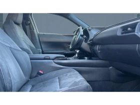 Lexus UX 250h Business Edition, Месечна вноска от 780 лв. - 53990 лв. - 21246466 6