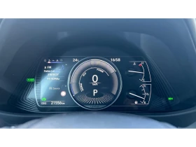 Lexus UX 250h Business Edition, Месечна вноска от 780 лв. - 53990 лв. - 21246466 14