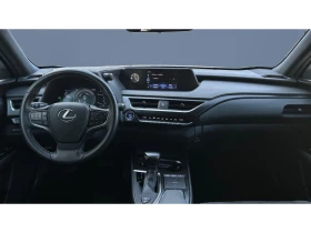 Lexus UX 250h Business Edition, Месечна вноска от 780 лв. - 53990 лв. - 21246466 8