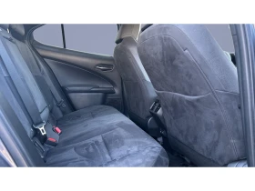 Lexus UX 250h Business Edition, Месечна вноска от 780 лв. - 53990 лв. - 21246466 7