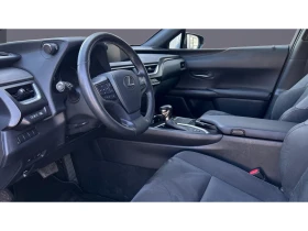 Lexus UX 250h Business Edition, Месечна вноска от 780 лв. - 53990 лв. - 21246466 12