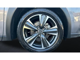 Lexus UX 250h Business Edition, Месечна вноска от 780 лв. - 53990 лв. - 21246466 16