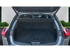 Lexus UX 250h Business Edition, Месечна вноска от 780 лв. - 53990 лв. - 21246466 10