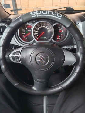 Suzuki Grand vitara | Mobile.bg    17