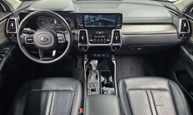 Kia Sorento Gasoline 2.5T 2WD Trendy | Mobile.bg    7