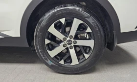 Kia Sorento Gasoline 2.5T 2WD Trendy | Mobile.bg    5