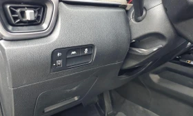 Kia Sorento Gasoline 2.5T 2WD Trendy | Mobile.bg    13