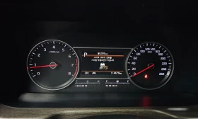 Kia Sorento Gasoline 2.5T 2WD Trendy | Mobile.bg    8